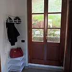 2 Double Apartment- La Casa Di Alice * 발브로나