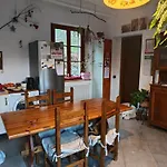 2 Double Apartment- La Casa Di Alice