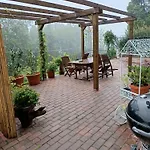 2 Double Apartment- La Casa Di Alice * Valbrona