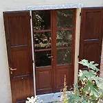 بيت للعطل 2 Double Apartment- La Casa Di Alice Valbrona