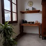 2 Double Apartment- La Casa Di Alice بيت للعطل Valbrona