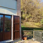 2 Double Apartment- La Casa Di Alice *