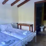 2 Double Apartment- La Casa Di Alice بيت للعطل Valbrona