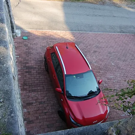 Vakantiehuis 2 Double Apartment- La Casa Di Alice Valbrona