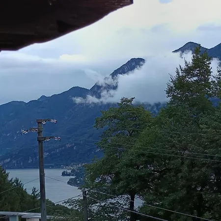 2 Double Apartment- La Casa Di Alice Vakantiehuis