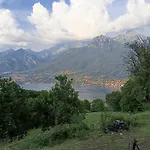 2 Double Apartment- La Casa Di Alice *
