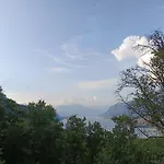 2 Double Apartment- La Casa Di Alice Valbrona