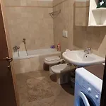 Vakantiehuis 2 Double Apartment- La Casa Di Alice