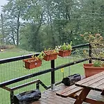 2 Double Apartment- La Casa Di Alice *