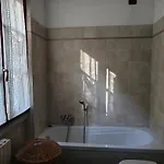 2 Double Apartment- La Casa Di Alice Vakantiehuis Valbrona