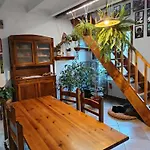 2 Double Apartment- La Casa Di Alice Vakantiehuis